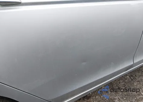 2008 Honda Accord 3.5 Ex-L from USA, damaged, VIN 1HGCP36828A002668